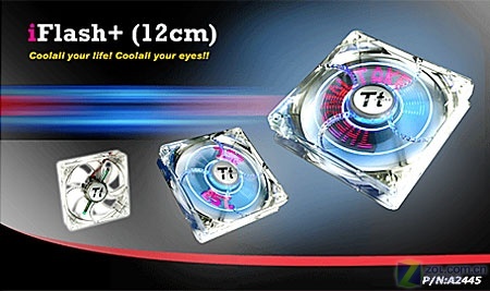 ҶʾTtiflash+(12cm)Ƚ