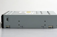 ȶѡSPD2410¼