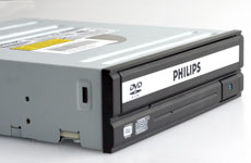 ȶѡSPD2410¼
