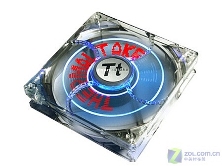 ҶʾTtiflash+(12cm)Ƚ