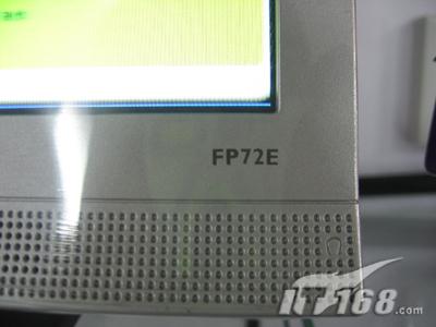 []BenQ˻FP72E