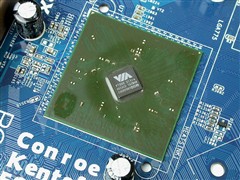 495Ԫĺ˰!AGP+DDRԾPCIE+DDR2