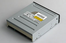 ȶѡSPD2410¼