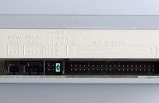ȶѡSPD2410¼