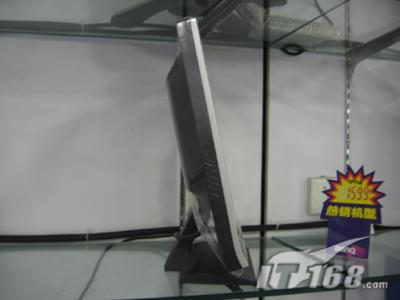 []BenQ˻FP72E