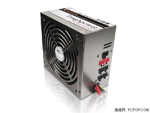 ܿȱʱTt콢Դ850W1880
