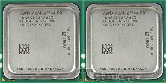 AMD44ϵͳܽ