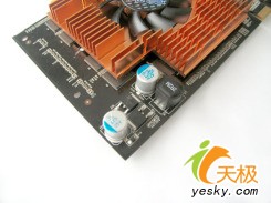 7300GTԿ͹