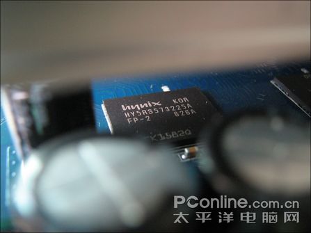 AICͬ!7600GSGDDR3599Ԫ