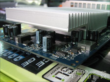 AICͬ!7600GSGDDR3599Ԫ