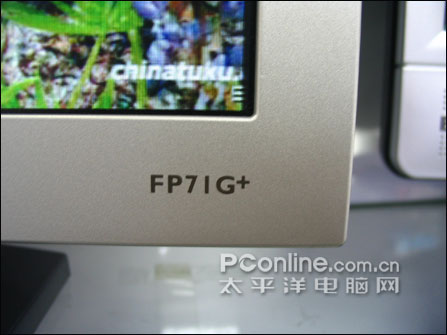 FP71G+Һʾ1399Ԫ