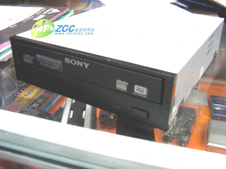 SONY¼820Aﵽۼ319Ԫ