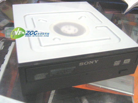 SONY¼820Aﵽۼ319Ԫ