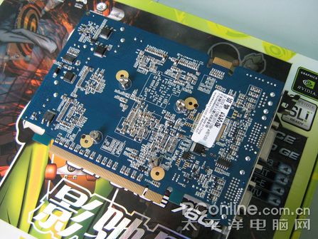 AICͬ!7600GSGDDR3599Ԫ