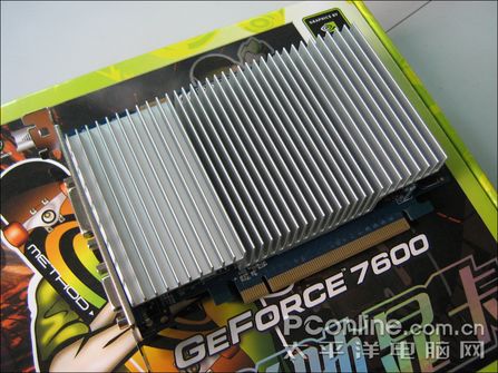 AICͬ!7600GSGDDR3599Ԫ