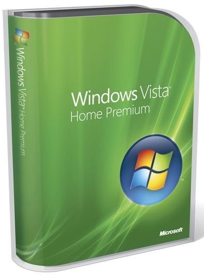 微软Vista最新正版验证补丁又惨遭破解_硬件_