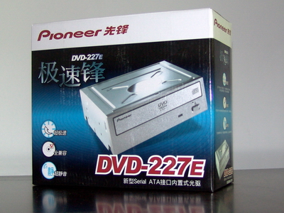 S-ATAȷDVD-227Eּ