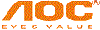 ϽٳAOC19Һ193Pۣ