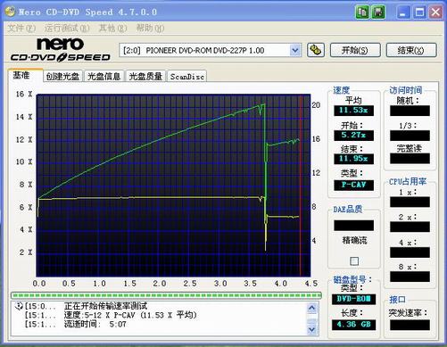 S-ATAȷDVD-227Eּ