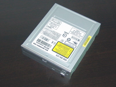 S-ATAȷDVD-227Eּ