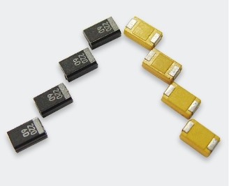˴ͬĴ!˶PK680i