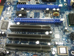 IL9/Pro799Ԫ