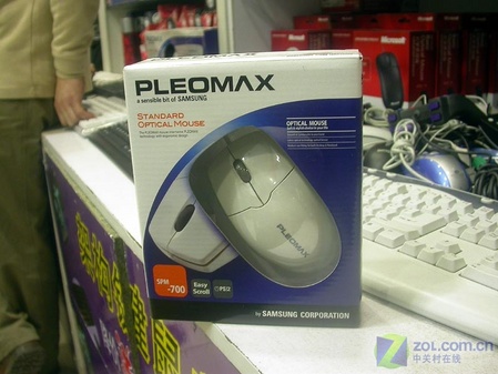 SPM-700곬ֵ˦ۼ۽38Ԫ