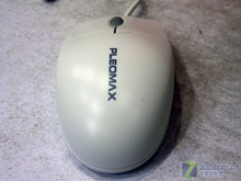 SPM-700곬ֵ˦ۼ۽38Ԫ