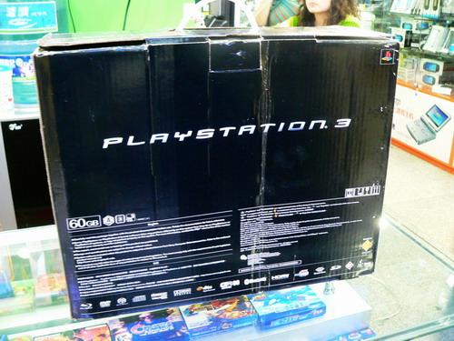 PS3ųгָ