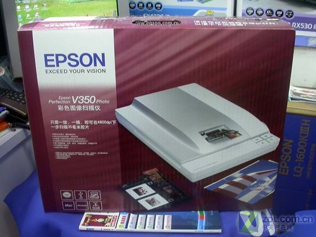 V350Ʒɨȫ浽г