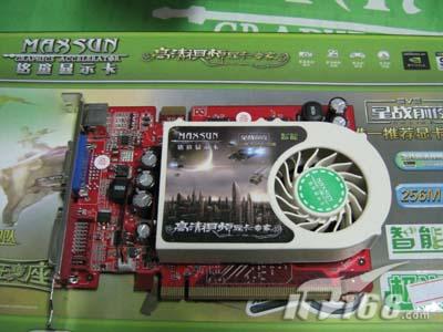 []DDR3256Mu7300GT599