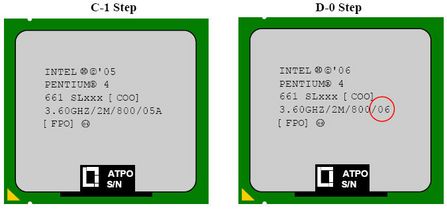 Pentium46x1ϵҲC-1D-0