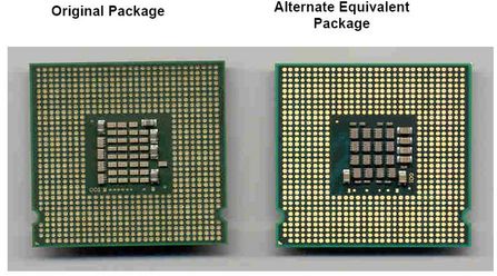 Pentium46x1ϵҲC-1D-0