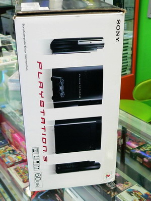 PS3ųгָ