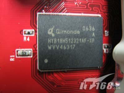 []DDR3256Mu7300GT599