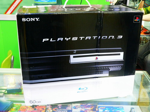 PS3ųгָ