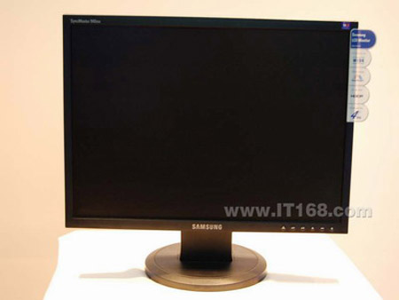 []4msӦ940BWٽ200Ԫ