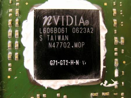 200ɯ795GT/512MBֻҪ1799