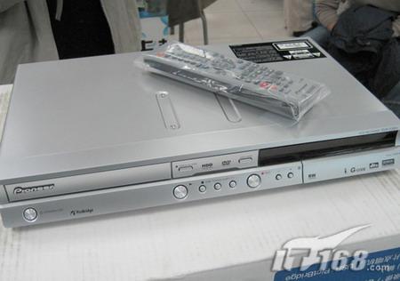 ջȷӲʽ¼3800Ԫ