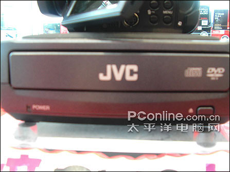 400Ԫ!JVCÿ¼ȵ
