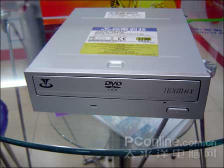 160Ԫ̨罡ϵDVD