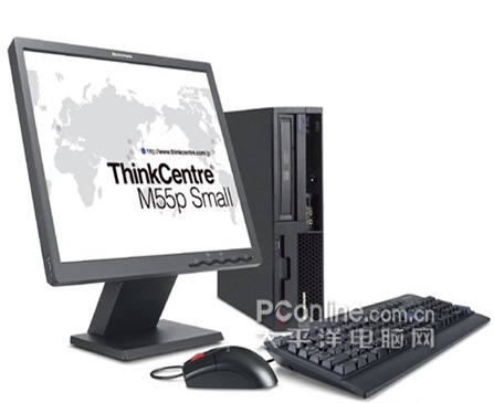 Ŷ֮ٿʼThinkCentre