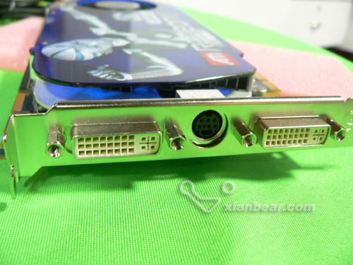 ATIٷʯX1950PRO512MBԿ
