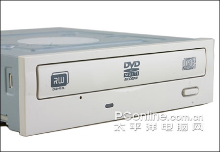 ȫ!20XDVD¼