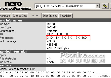 ȫ!20XDVD¼