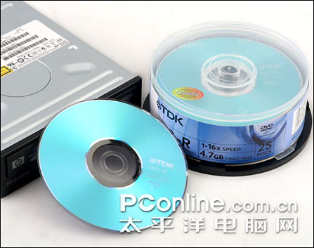 ȫ!20XDVD¼