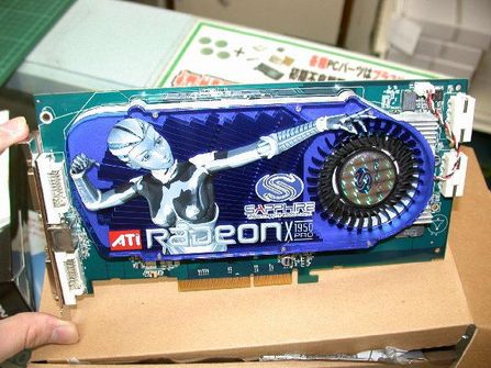 GDDR3ʯǿAGPԿǰ