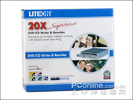 ȫ!20XDVD¼