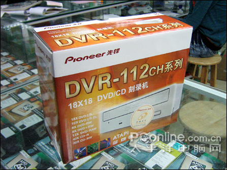 329Ԫ!ȷ18XDVD¼ȫµ