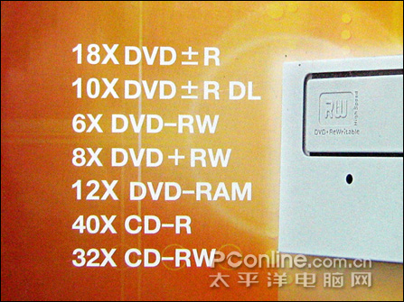 329Ԫ!ȷ18XDVD¼ȫµ